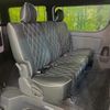 toyota hiace-van 2025 CFJ1765430 image 9