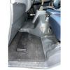 mitsubishi-fuso fighter 2006 CFJ1774459 image 22