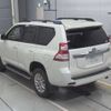 toyota land-cruiser-prado 2015 -TOYOTA 【湘南 301ひ5244】--Land Cruiser Prado GRJ150W-0006283---TOYOTA 【湘南 301ひ5244】--Land Cruiser Prado GRJ150W-0006283- image 7