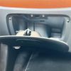 smart fortwo 2016 CFJ1550639 image 12