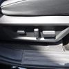 mitsubishi triton 2024 GOO_NET_EXCHANGE_0205047A30250427W002 image 35