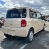 suzuki alto-lapin 2011 -SUZUKI--Alto Lapin HE22S--200206---SUZUKI--Alto Lapin HE22S--200206- image 2