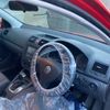 volkswagen golf 2007 -VOLKSWAGEN--VW Golf GH-1KBLP--WVWZZZ1KZ7U008279---VOLKSWAGEN--VW Golf GH-1KBLP--WVWZZZ1KZ7U008279- image 8