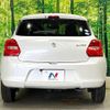 suzuki swift 2018 quick_quick_ZD83S_ZD83S-103397 image 16