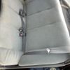 honda civic-ferio 1993 CFJ0001387 image 21