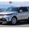 land-rover discovery 2017 quick_quick_LR3VA_SALRA2AV1HA000680 image 5