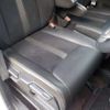 honda n-box 2020 CFJ1581001 image 30