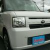 toyota pixis-space 2012 -TOYOTA 【名変中 】--Pixis Space L575A--0019925---TOYOTA 【名変中 】--Pixis Space L575A--0019925- image 17