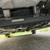 daihatsu move 2009 CFJ1584393 image 26
