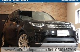 land-rover discovery 2019 quick_quick_LR3VA_SALRA2AV6L2415528