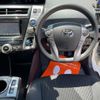 toyota prius-α 2019 quick_quick_ZVW41W_ZVW41-0078491 image 12