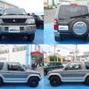 mitsubishi pajero-mini 2003 quick_quick_TA-H53A_H53A-0402560 image 5