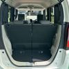 honda n-box 2025 CFJ1484092 image 12