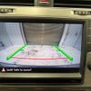 volkswagen golf 2015 NIKYO_KK25732 image 10