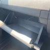 toyota prius 2010 -TOYOTA--Prius DAA-ZVW30--ZVW30-1172983---TOYOTA--Prius DAA-ZVW30--ZVW30-1172983- image 13