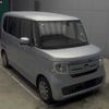 honda n-box 2019 -HONDA--N BOX JF3--JF3-8002729---HONDA--N BOX JF3--JF3-8002729- image 1