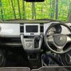 suzuki hustler 2018 -SUZUKI--Hustler DAA-MR41S--MR41S-315818---SUZUKI--Hustler DAA-MR41S--MR41S-315818- image 3