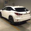 lexus rx 2019 -LEXUS--Lexus RX DAA-GYL25W--GYL25-0017370---LEXUS--Lexus RX DAA-GYL25W--GYL25-0017370- image 11