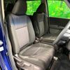 honda freed 2018 -HONDA--Freed DAA-GB7--GB7-1053620---HONDA--Freed DAA-GB7--GB7-1053620- image 9