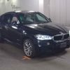 bmw x6 2018 quick_quick_DBA-KU30_WBAKU220500P56345 image 6