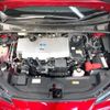 toyota prius 2019 -TOYOTA--Prius DAA-ZVW51--ZVW51-6081160---TOYOTA--Prius DAA-ZVW51--ZVW51-6081160- image 19