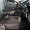 hino dutro 2020 CFJ1607606 image 16