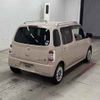 daihatsu mira-cocoa 2015 -DAIHATSU 【後日 】--Mira Cocoa L675S-0197680---DAIHATSU 【後日 】--Mira Cocoa L675S-0197680- image 6