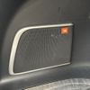 toyota harrier 2021 CFJ1607867 image 24