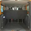 renault trafic 2020 quick_quick_FUMEI_VF1JL000262979754 image 19