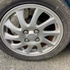 daihatsu sonica 2006 CFJ1850580 image 9