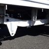 suzuki carry-truck 1998 No5223 image 4