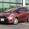 toyota sienta 2016 -TOYOTA--Sienta DBA-NSP170G--NSP170-7069662---TOYOTA--Sienta DBA-NSP170G--NSP170-7069662- image 17