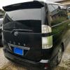 toyota voxy 2006 CFJ1764318 image 5