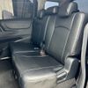 toyota sienta 2016 -TOYOTA--Sienta DBA-NSP170G--NSP170-7086117---TOYOTA--Sienta DBA-NSP170G--NSP170-7086117- image 18