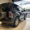 mitsubishi pajero 2007 TE5483 image 27