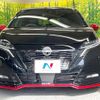nissan aura 2022 CFJ1789339 image 14