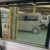 honda n-box 2025 CFJ1696263 image 7