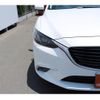 mazda atenza 2015 -MAZDA--Atenza Sedan LDA-GJ2FP--GJ2FP-201803---MAZDA--Atenza Sedan LDA-GJ2FP--GJ2FP-201803- image 10