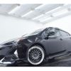 toyota prius 2015 quick_quick_DAA-ZVW50_ZVW50-8001004 image 15