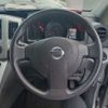 nissan nv200-vanette 2020 -NISSAN--NV200 3BA-M20--M20-034512---NISSAN--NV200 3BA-M20--M20-034512- image 6