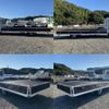 hino ranger 2012 CFJ1857528 image 4