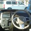 daihatsu tanto 2015 quick_quick_DBA-LA600S_LA600S-0240639 image 11