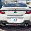 subaru brz 2022 quick_quick_ZD8_ZD8-011330 image 15