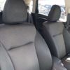 honda fit 2014 -HONDA--Fit DAA-GP5--GP5-3073868---HONDA--Fit DAA-GP5--GP5-3073868- image 28