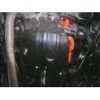 toyota alphard 2025 -TOYOTA--Alphard AAHH45W-0036502---TOYOTA--Alphard AAHH45W-0036502- image 14