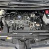 toyota noah 2022 quick_quick_ZWR90W_ZWR90-0043425 image 18
