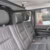 mercedes-benz g-class 2007 1.61028E+11 image 10