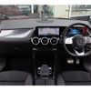 mercedes-benz b-class 2019 -MERCEDES-BENZ--Benz B Class 3DA-247012--WDD2470122J055415---MERCEDES-BENZ--Benz B Class 3DA-247012--WDD2470122J055415- image 5