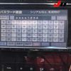 toyota harrier 2014 -TOYOTA--Harrier ZSU60W--0026707---TOYOTA--Harrier ZSU60W--0026707- image 5