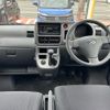 daihatsu hijet-cargo 2017 CFJ1815309 image 8